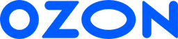 Ozon