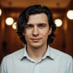 Дмитрий Власов